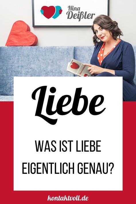 Partnersuche selbstwert