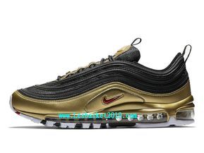 air max 97 qs femme air max 97 qs femme