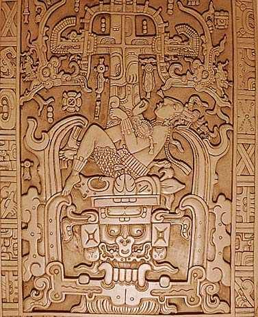 Mayan Calendrier Maya AZTEC Ancient Aliens UFO Alien Style Hommes Boucle de ceinture Mayan Calendrier Maya AZTEC Ancient Aliens UFO Alien Style Hommes Boucle de ceinture