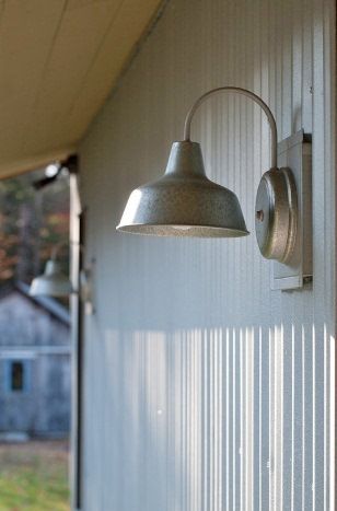 Barn Style Outdoor Lighting Budapestsightseeing Org Barn Style Outdoor Lighting Budapestsightseeing Org