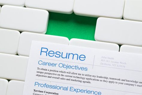 228 best Resume Tips images on Pinterest Resume tips, Sample - winway resume free 228 best Resume Tips images on Pinterest Resume tips, Sample - winway resume free