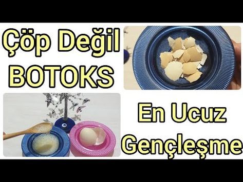 Saglik Panosundaki Pin Saglik Panosundaki Pin