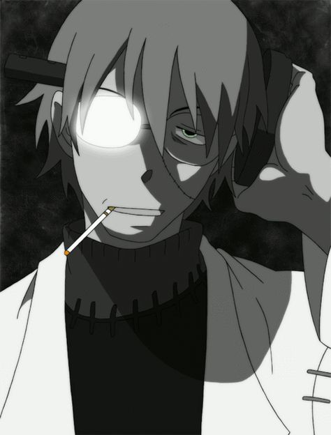 wallpapers Dr Franken Stein Soul Eater Pfp 71 dr franken stein ideas soul eater