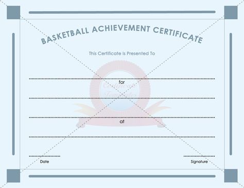 Certificate templates - Free Printable Certificate Templates - download certificate templates Certificate templates - Free Printable Certificate Templates - download certificate templates