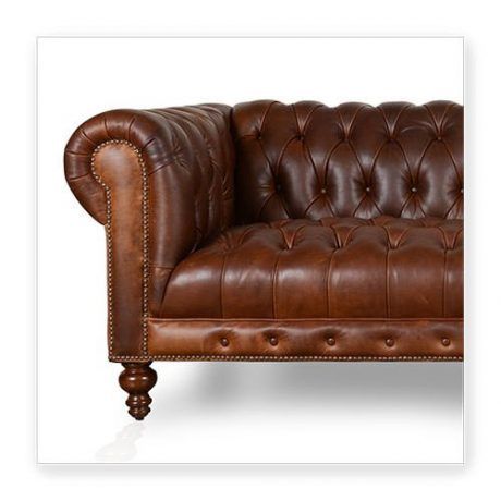 Cococo Chesterfield Leather Collection Made In Usa Sofa Vintage Vintage Leather Chesterfield Sofa, Best Leather Sofa Made In Usa