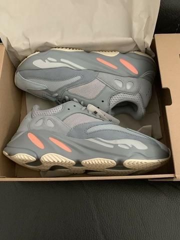 adidas yeezy 270 adidas yeezy 270