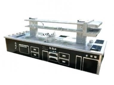 Piano Cuisine Occasion Piano Occasion Large Size Of Piano Cuisine Regarding Mata C Riel De Cuisine Professionnel D Occasion