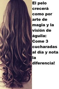 50 Mejores Imágenes De Cosina Tratamientos Para El Cabello Mascarillas Para El Cabello Recetas De Belleza