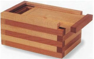 Awesome Woodworking Projects Awesome Woodworking Projects