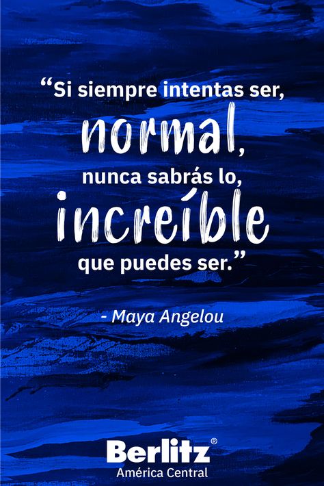 61 Ideas De Frases De Inspiración Quotes Frases De Inspiracion Frases Metas