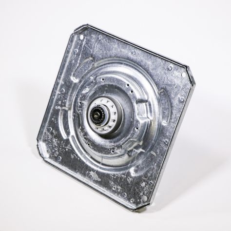 W10811956 For Whirlpool Washing Machine Gearcase