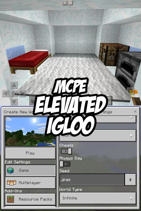 64 Ide Seed Minecraft Rumah Minecraft Kreasi Minecraft Seni Naga 64 Ide Seed Minecraft Rumah Minecraft Kreasi Minecraft Seni Naga