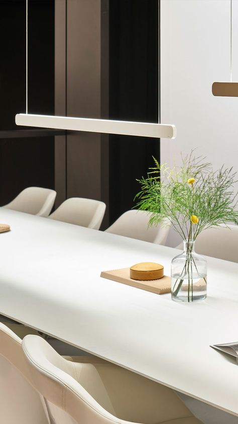 SCHÖNER WOHNEN Kollektion Pendelleuchte »Stina«, Hängeleuchte, Hängelampe, dimmbar online kaufen | OTTO SCHÖNER WOHNEN Kollektion Pendelleuchte »Stina«, Hängeleuchte, Hängelampe, dimmbar online kaufen | OTTO