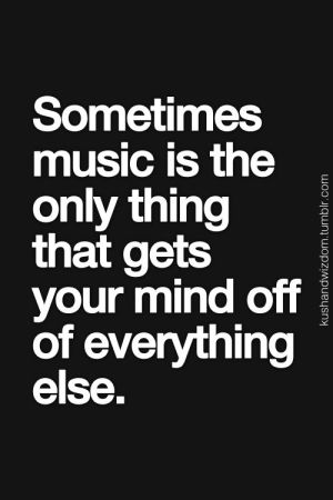 Best Music Producer P Os Images On Pinterest Love Him Proverbs Quotes And Random Things Best Music Producer P Os Images On Pinterest Love Him Proverbs Quotes And Random Things