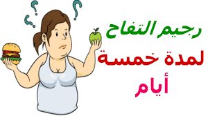 رجيم سريع المفعول اسرع ريجيم للتخسيس احساس ناعم Family Guy Fictional Characters Character