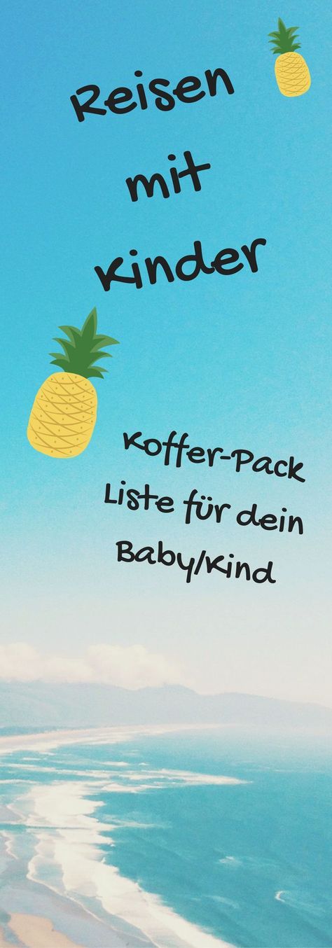 Bodensee urlaub single mit kind