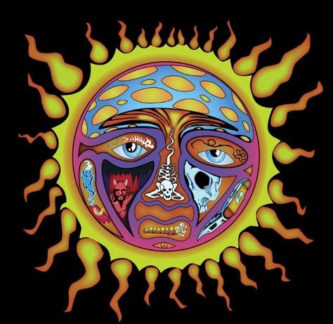 sublime meaning sublime meaning