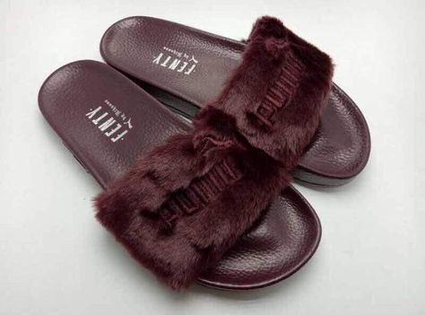 Die 54 besten Bilder von Schuhe | Schuhe, Süße schuhe und Dkode Schuhe Damen Stiefel Jasmin 6174, Schuhgröße:37;Farbe