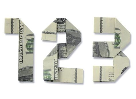 Fbs forex 123 bonus