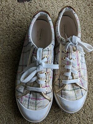 Golden Goose Shoes Footwear Sale up to 60 Stylight Golden Goose Shoes Footwear Sale up to 60 Stylight