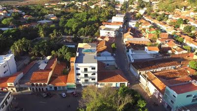 Urandi Bahia fonte: i.pinimg.com