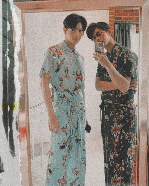 2人構図 のアイデア 30 件 21 モデル 写真 ポーズ ふたり ポーズ 2人構図 のアイデア 30 件 21 モデル 写真 ポーズ ふたり ポーズ