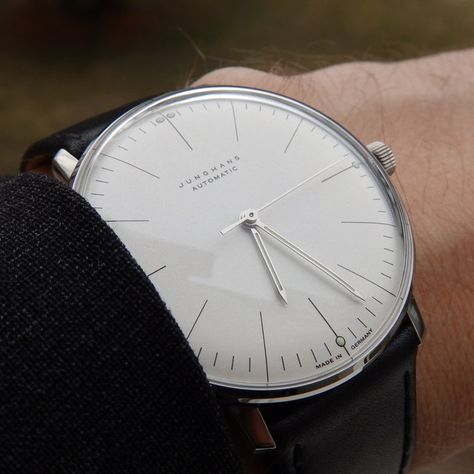 Alessi AL13000 watch | Montre design, Bijoux montre, Montre Alessi AL13000 watch | Montre design, Bijoux montre, Montre
