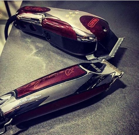 57 Ideas De Maquina De Pelo Barberos Barberia Maquinas De Barberia