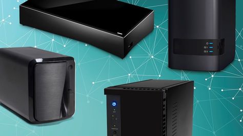 best nas for home plex best nas for home plex