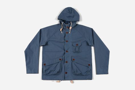15 Best GORE TEX Jackets, Boots, Pants & More (2019 15 Best GORE TEX Jackets, Boots, Pants & More (2019
