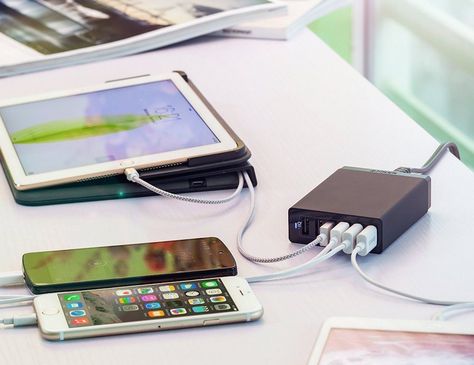 1193 Best USB images | Usb, Usb drive, Flash drive 1193 Best USB images | Usb, Usb drive, Flash drive