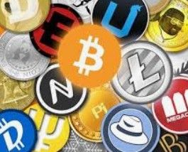 bitcoin perc otthoni munka otthoni csomagolás