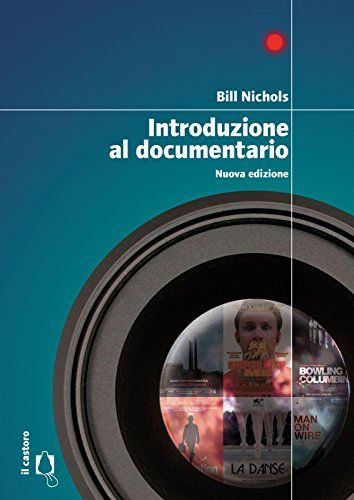 scaricare cinema gratis