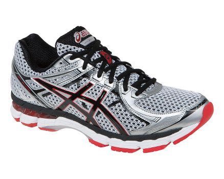 Asics Noosa trl 11 barn Asics Noosa trl 11 barn