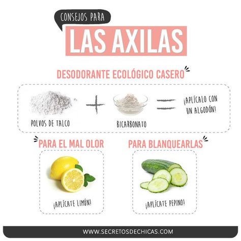 54 Ideas De Manchas En La Cara En 2021 Recetas De Belleza Tratamientos De Belleza Tips Belleza