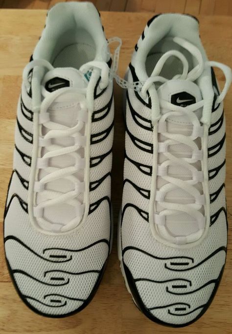 new air max nike shoes 2017 for women adidas shoes mens barricade team 2 google
