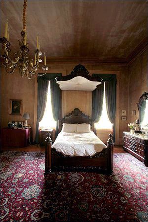 Extraordinary Gothic Bedroom Furniture For Sale Just On Smart Homefi Design Gothic Bedroom Gothic Bedroom Furniture Bedroom Furniture For Sale