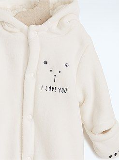 Epingle Sur 디자이ㄴ Epingle Sur 디자이ㄴ