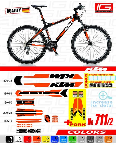 BIKE CYCLING MOUNTAIN MTB BMX ROAD CAR VAN WINDOW 2x Scott logo Sticker Decal