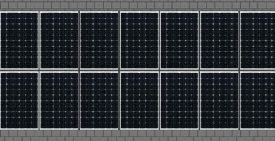 solar panels archivos pagina 5 de 7 energia solar fotovoltaica org solar panels monocrystalline solar panels solar solar panels archivos pagina 5 de 7 energia solar fotovoltaica org solar panels monocrystalline solar panels solar
