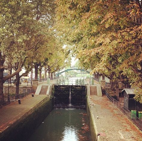 att göra i paris