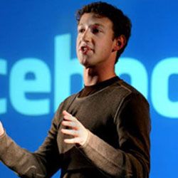 Intimidad De Mark Zuckerberg Costo 30 Millones De Dolares Http Www Entuespacio Com Intimidad De Mark Zucker Mark Zuckerberg Zuckerberg Entrepreneur Success
