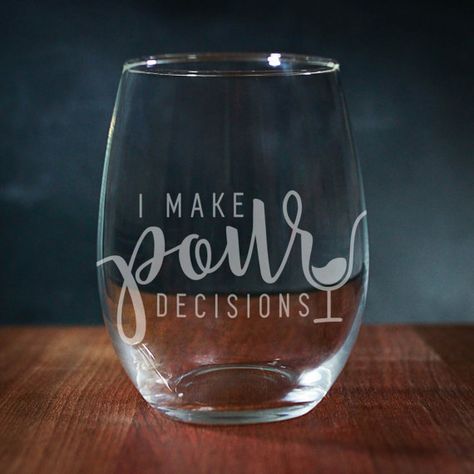 Stemless Sandblast Creations Worlds Greatest Teacher Funny Gifts for Men and Women Teachers Appreciation 17oz - Engraved Wine Glass 2 Pack
