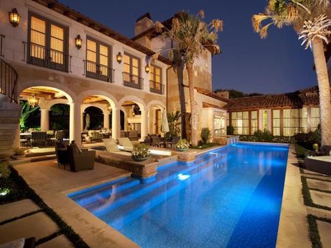 spectacular mansions with pools for spacious and luxury house luxurious swimming pool shaped of mansions with pools applied in mansions and pools - Mansions With Swimming Pools spectacular mansions with pools for spacious and luxury house luxurious swimming pool shaped of mansions with pools applied in mansions and pools - Mansions With Swimming Pools