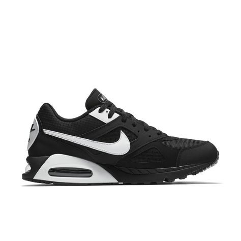air max 90 max ivo air max 90 max ivo