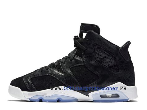 air jordan 6 femme air jordan 6 femme