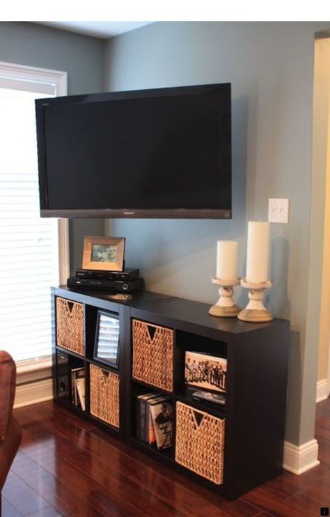 17 Trendy Living Room Tv Wall Mount Corner Tv Living Room Tv Living Room Corner College Apartment Living Room