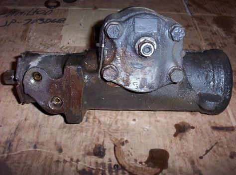 10 Tricks To Remove That Stuck Seized Or Stripped Bolt Nut