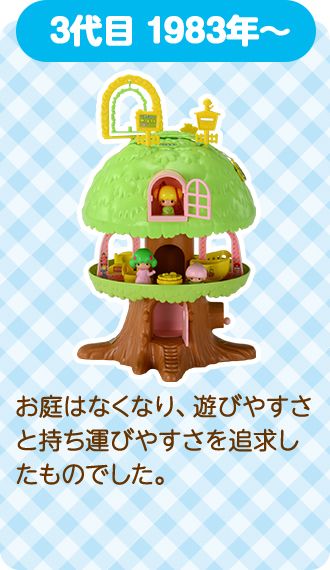 ボード 昭和 のピン ボード 昭和 のピン