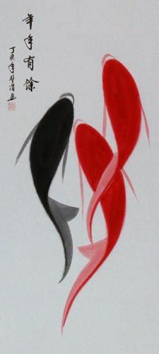 101 Best Zen Images On Pinterest 101 Best Zen Images On Pinterest